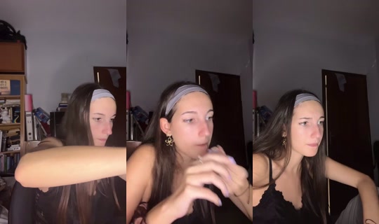 ADELITX Bigo Live — Sep 13, 2026, 6:21 PM