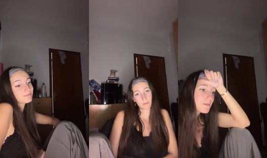 ADELITX Bigo Live — Sep 13, 2026, 7:11 PM