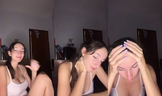 ADELITX Bigo Live — Sep 15, 2026, 7:56 PM