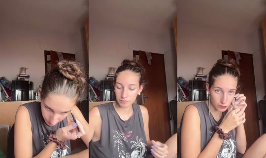 ADELITX Bigo Live — Sep 16, 2026, 2:56 PM