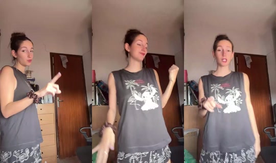 ADELITX Bigo Live — Sep 16, 2026, 3:56 PM