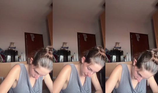 ADELITX Bigo Live — Sep 16, 2026, 5:08 PM
