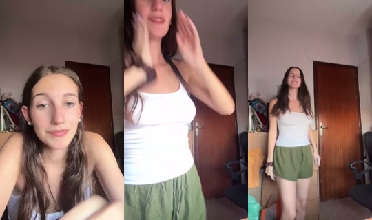 ADELITX Bigo Live — Sep 21, 2026, 5:14 PM