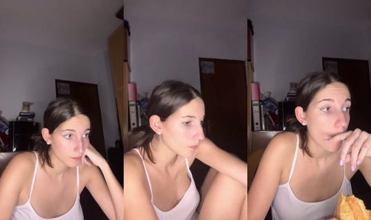 ADELITX Bigo Live — Sep 21, 2026, 6:47 PM