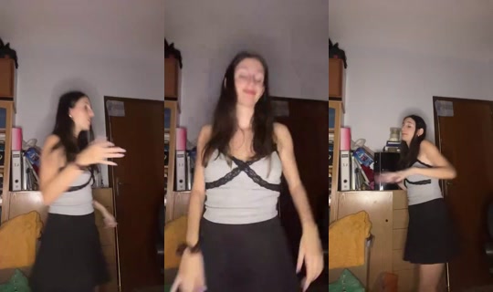 ADELITX Bigo Live — Sep 21, 2026, 7:50 PM