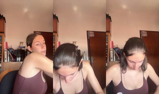 ADELITX Bigo Live — Sep 23, 2026, 10:32 AM
