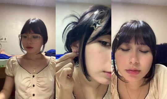 AGSMAISENA Bigo Live — Jul 28, 2026, 4:21 AM