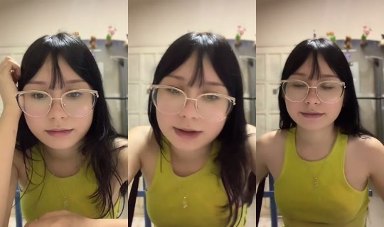AGSMAISENA Bigo Live — Jul 29, 2026, 3:33 AM