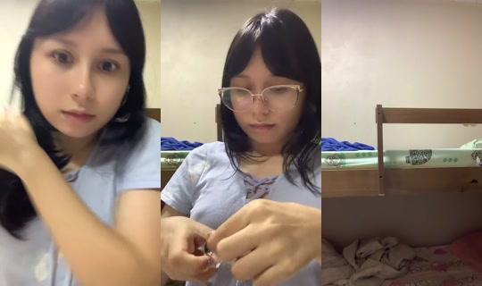 AGSMAISENA Bigo Live — Jul 29, 2026, 6:14 PM