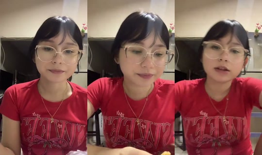 AGSMAISENA Bigo Live — Jul 29, 2026, 11:52 PM