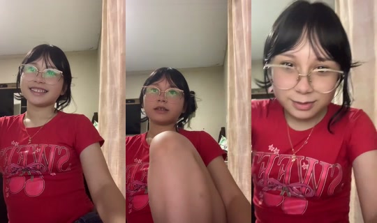 AGSMAISENA Bigo Live — Jul 30, 2026, 12:36 AM