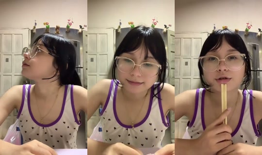 AGSMAISENA Bigo Live — Jul 30, 2026, 3:43 AM