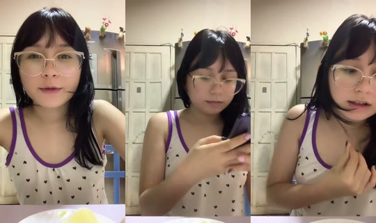 AGSMAISENA Bigo Live — Jul 30, 2026, 4:02 PM