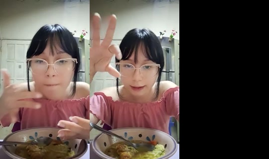 AGSMAISENA Bigo Live — Sep 3, 2026, 4:30 AM