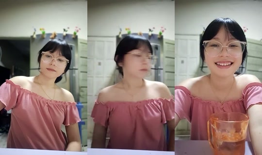 AGSMAISENA Bigo Live — Sep 4, 2026, 2:06 AM