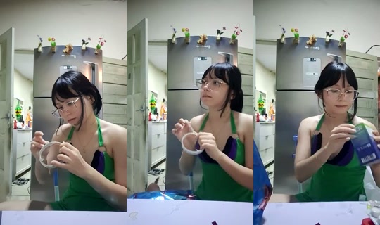 AGSMAISENA Bigo Live — Sep 4, 2026, 7:10 PM