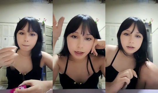 AGSMAISENA Bigo Live — Sep 6, 2026, 4:07 AM
