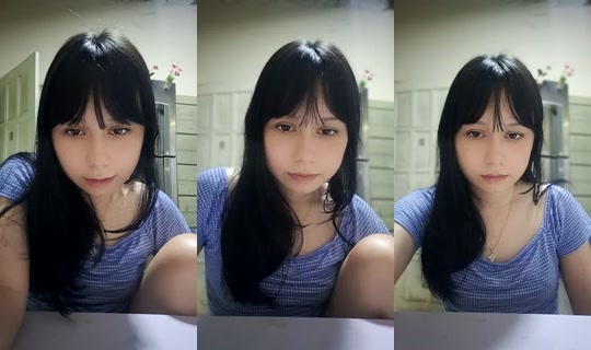 AGSMAISENA Bigo Live — Sep 7, 2026, 12:21 AM
