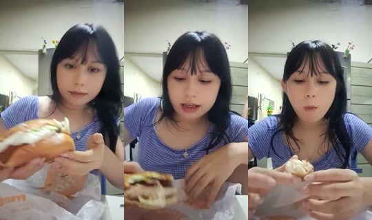 AGSMAISENA Bigo Live — Sep 7, 2026, 12:49 AM