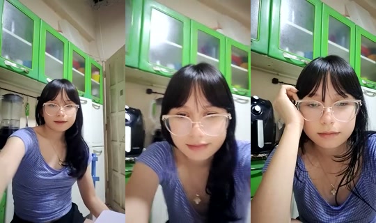 AGSMAISENA Bigo Live — Sep 7, 2026, 2:01 AM