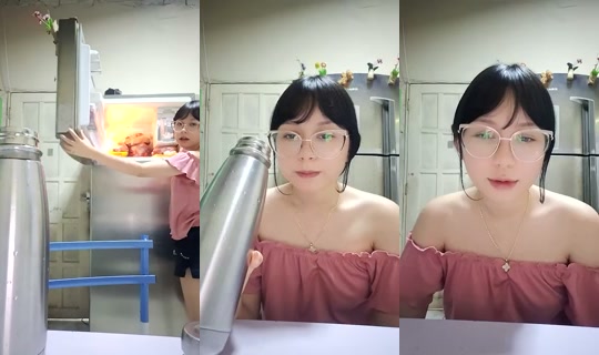 AGSMAISENA Bigo Live — Sep 11, 2026, 3:21 AM