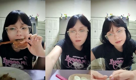 AGSMAISENA Bigo Live — Sep 13, 2026, 2:20 AM