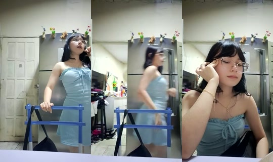 AGSMAISENA Bigo Live — Sep 14, 2026, 2:38 AM