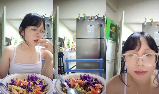 AGSMAISENA Bigo Live — Sep 16, 2026, 12:30 AM