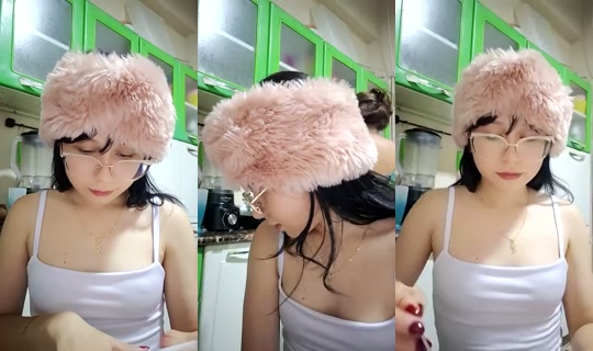 AGSMAISENA Bigo Live — Sep 16, 2026, 2:21 AM