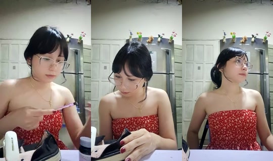 AGSMAISENA Bigo Live — Sep 18, 2026, 1:17 AM