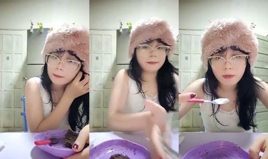 AGSMAISENA Bigo Live — Sep 19, 2026, 4:03 AM