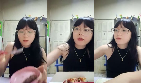 AGSMAISENA Bigo Live — Sep 20, 2026, 1:50 AM