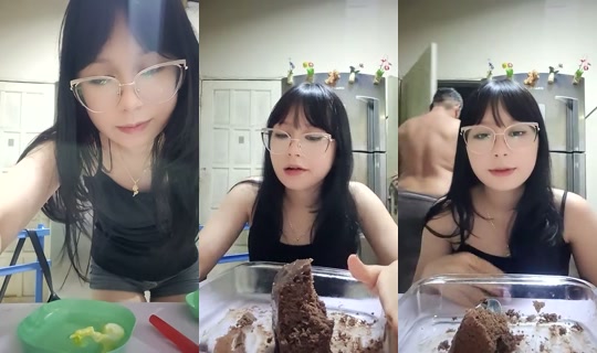 AGSMAISENA Bigo Live — Sep 21, 2026, 3:14 AM