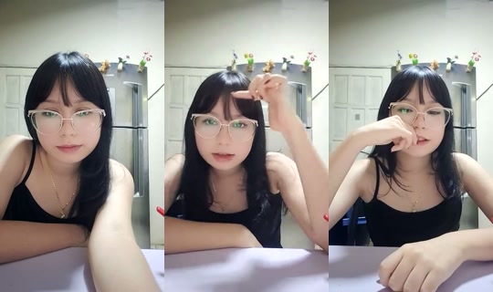 AGSMAISENA Bigo Live — Sep 21, 2026, 4:05 AM