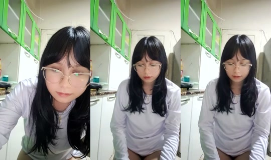 AGSMAISENA Bigo Live — Sep 22, 2026, 3:11 AM