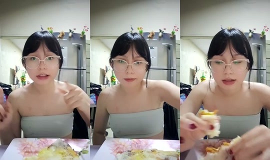 AGSMAISENA Bigo Live — Sep 23, 2026, 9:47 PM