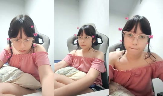 AGSMAISENA Bigo Live — Sep 23, 2026, 11:41 PM
