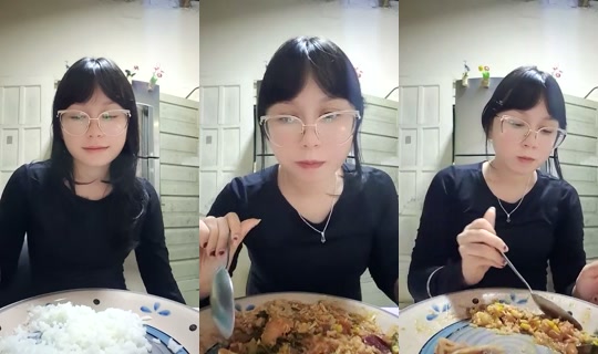 AGSMAISENA Bigo Live — Oct 7, 2026, 1:35 AM