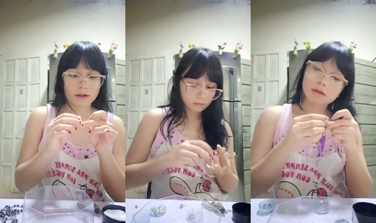 AGSMAISENA Bigo Live — Oct 8, 2026, 12:56 AM