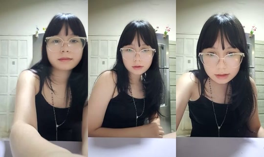 AGSMAISENA Bigo Live — Oct 9, 2026, 3:31 AM