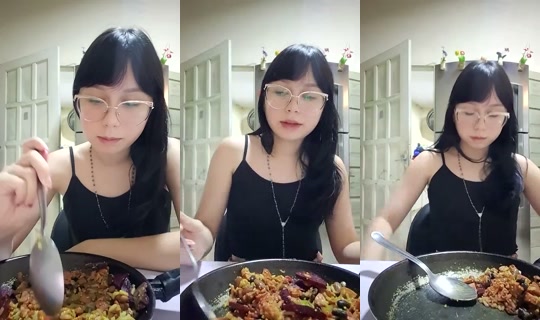 AGSMAISENA Bigo Live — Oct 20, 2026, 7:08 PM