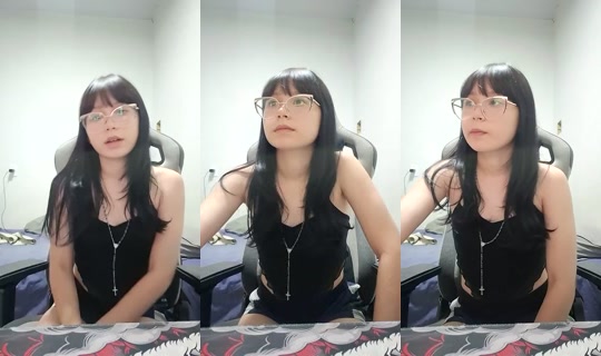 AGSMAISENA Bigo Live — Oct 22, 2026, 2:22 AM