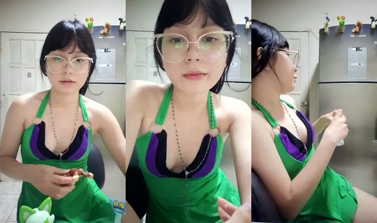 AGSMAISENA Bigo Live — Oct 24, 2026, 1:14 AM