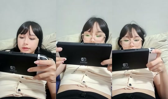 AGSMAISENA Bigo Live — Oct 26, 2026, 12:20 AM