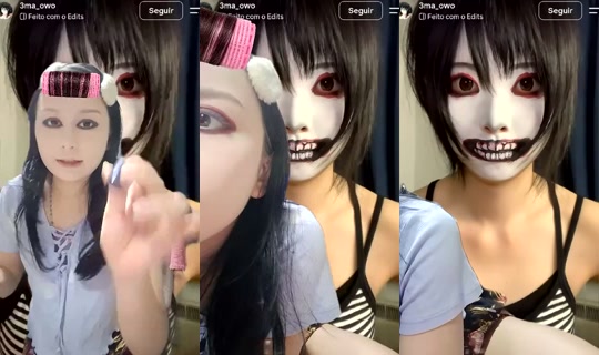 AGSMAISENA Bigo Live — Oct 26, 2026, 9:59 PM