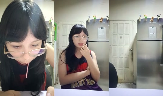 AGSMAISENA Bigo Live — Oct 27, 2026, 3:54 AM