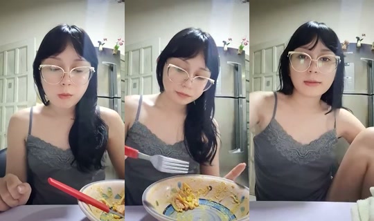 AGSMAISENA Bigo Live — Oct 27, 2026, 11:25 PM