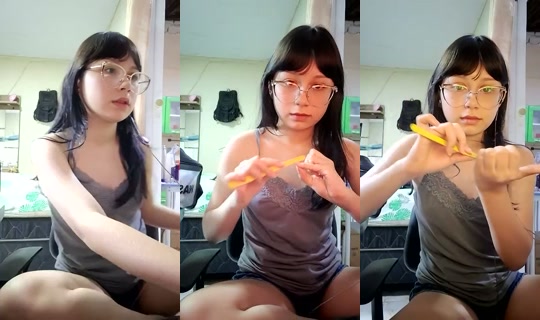 AGSMAISENA Bigo Live — Oct 28, 2026, 7:13 PM