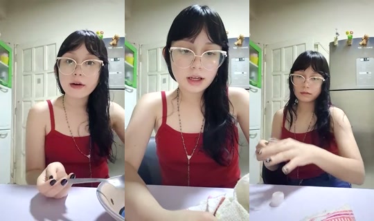 AGSMAISENA Bigo Live — Oct 29, 2026, 2:13 AM