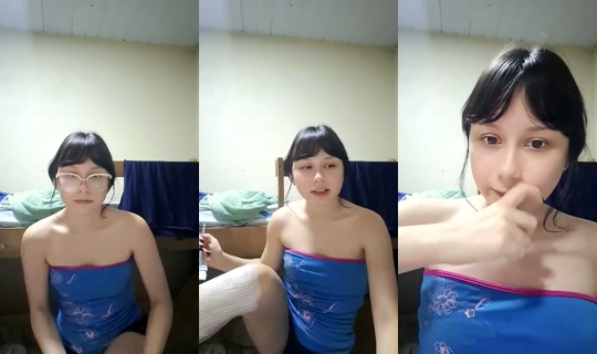 AGSMAISENA Bigo Live — Oct 31, 2026, 12:25 AM